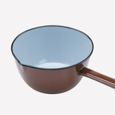 Cazo con Pico Vertedor 1,3 Litros Ibili Cazo con Pico Vertedor 1,3 Litros Ibili