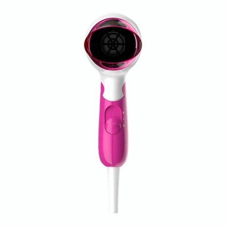 Secador PHILIPS Drycare Essential BHD003/00 1400W Dos Velocidades Secador PHILIPS Drycare Essential BHD003/00 1400W Dos Velocidades