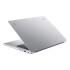 Notebook Acer Aspire 1"4 Ai Ultra 5 16gb Ram 512gb Ssd NOTEBOOK ACER ASPIRE 14AI ULTRA 5/16/512