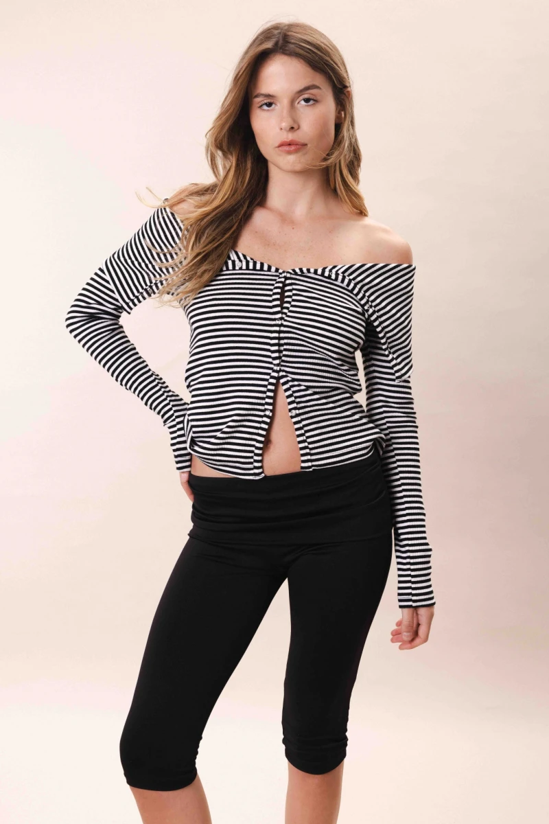 Remera Viena