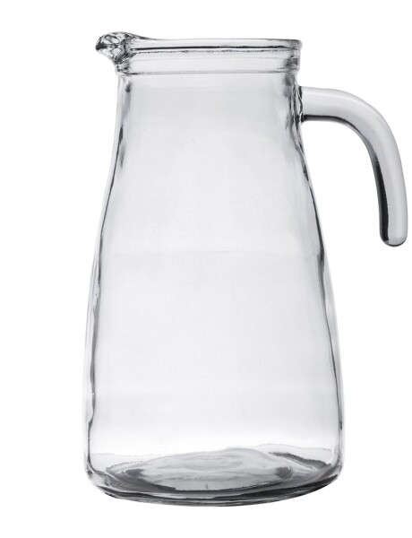 JARRA 1.85LT BARI GLASSIA JARRA 1.85LT BARI GLASSIA