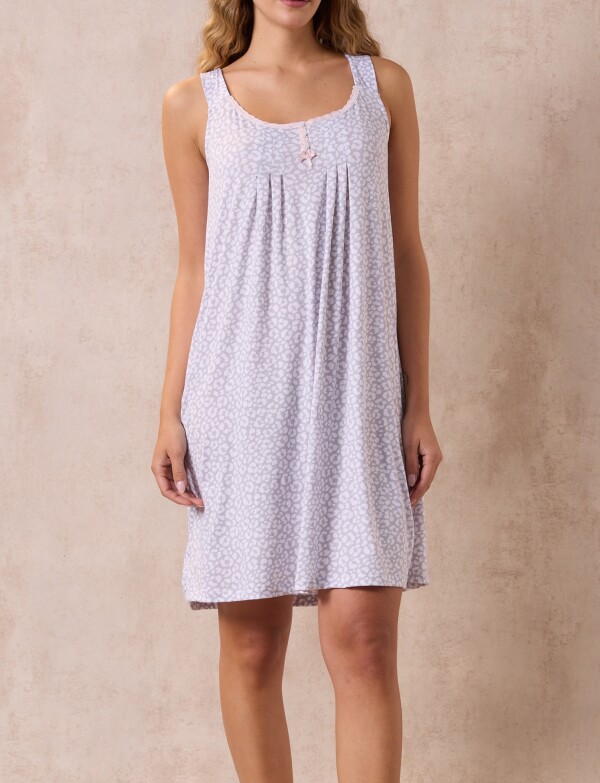Camison GRIS