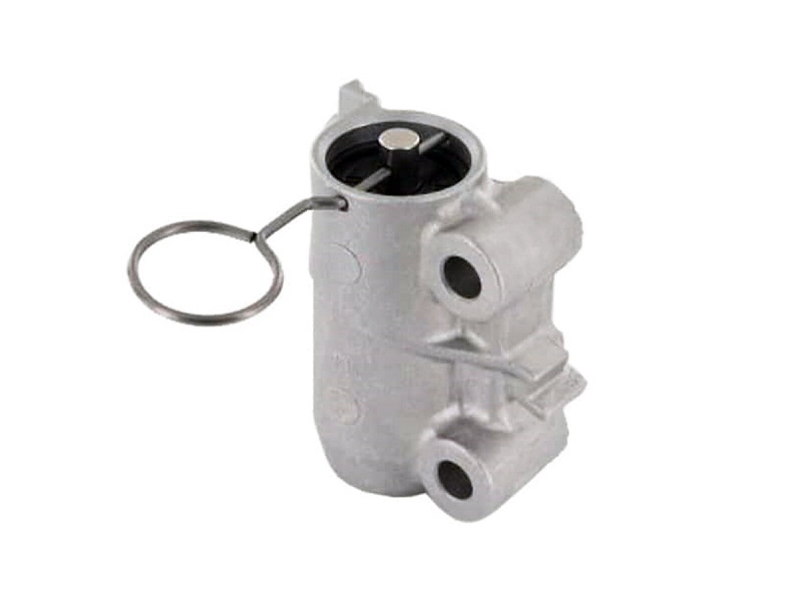 Pivote Hidraulico De Correa De Dist. Mitsubishi Outlander 06-12 