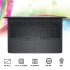 Notebook Dell Latitude E5550 I5 4gb Ram 500gb NOTEBOOK RFPL DELL E5550 I5/4/500/15.6"