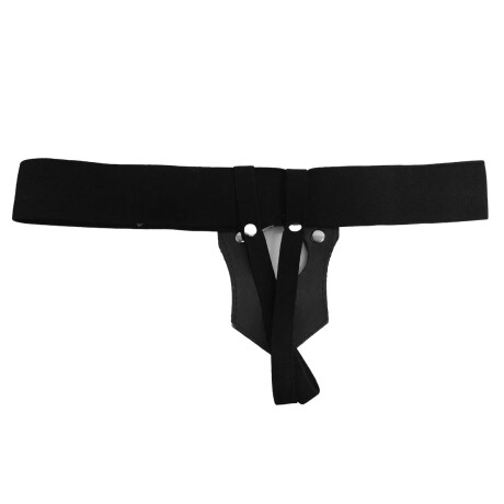Arnés Clásico Diámetro 5cm Arnés Clásico Diámetro 5cm