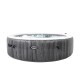INTEX PURESPA GREYWOOD CAPACIDAD 4 PERSONAS Intex Purespa Greywood Capacidad 4 Personas