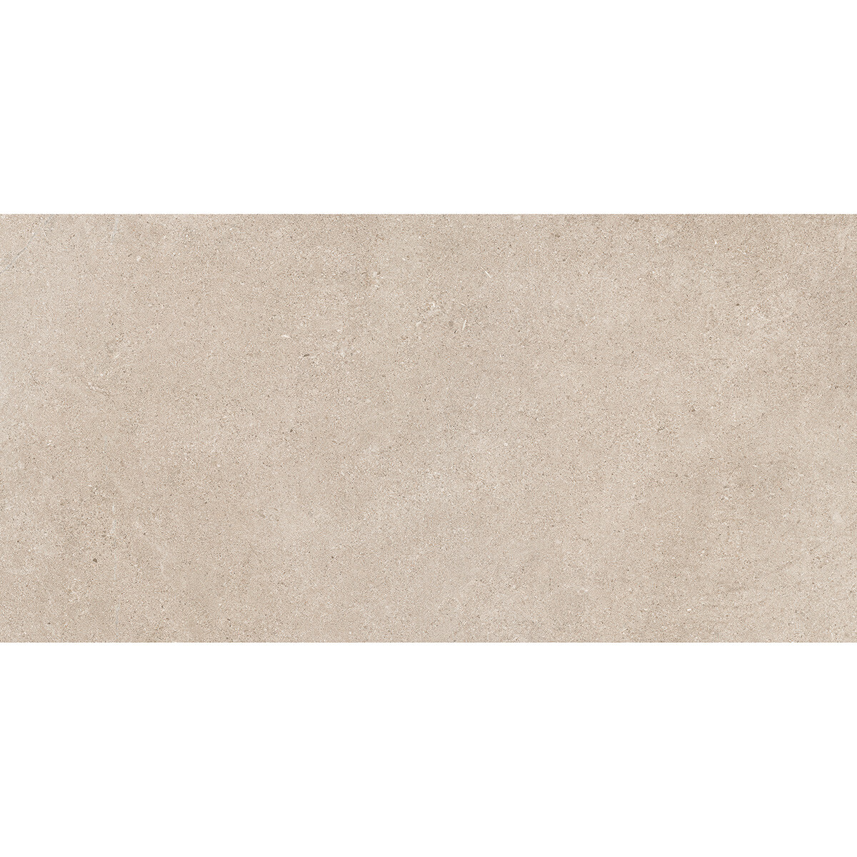 Revestimiento Pursue Greige Mt Rt "a" 30x60 Cm 