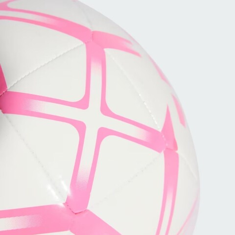PELOTA N°5 WHT/SOLAR