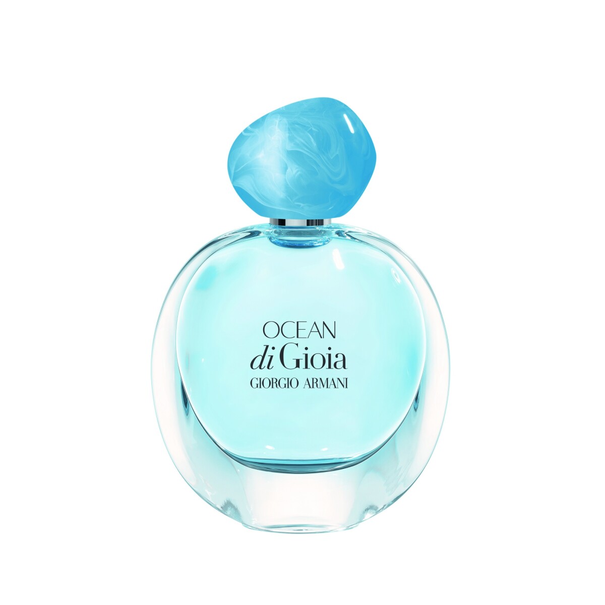 Giorgio Armani Perfume Ocean Di Gioia EDP 50 ml 