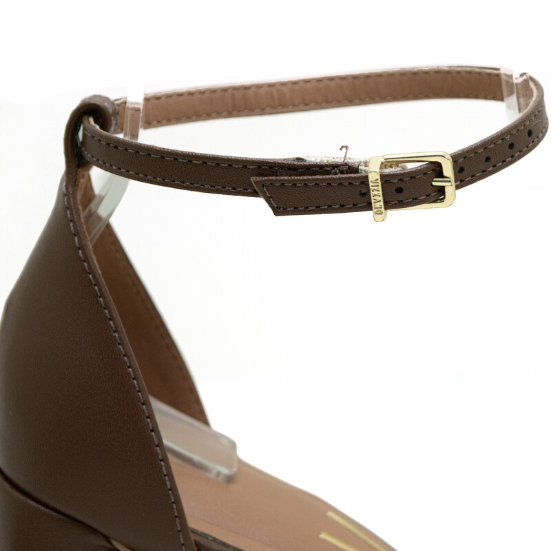 Sandalias Vizzano de Mujer - 6464.102-7286 Capuchino