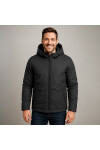 CAMPERA OSLO NEGRA M CAMPERA OSLO NEGRA M