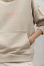 HOODIE MANISAALF Arena