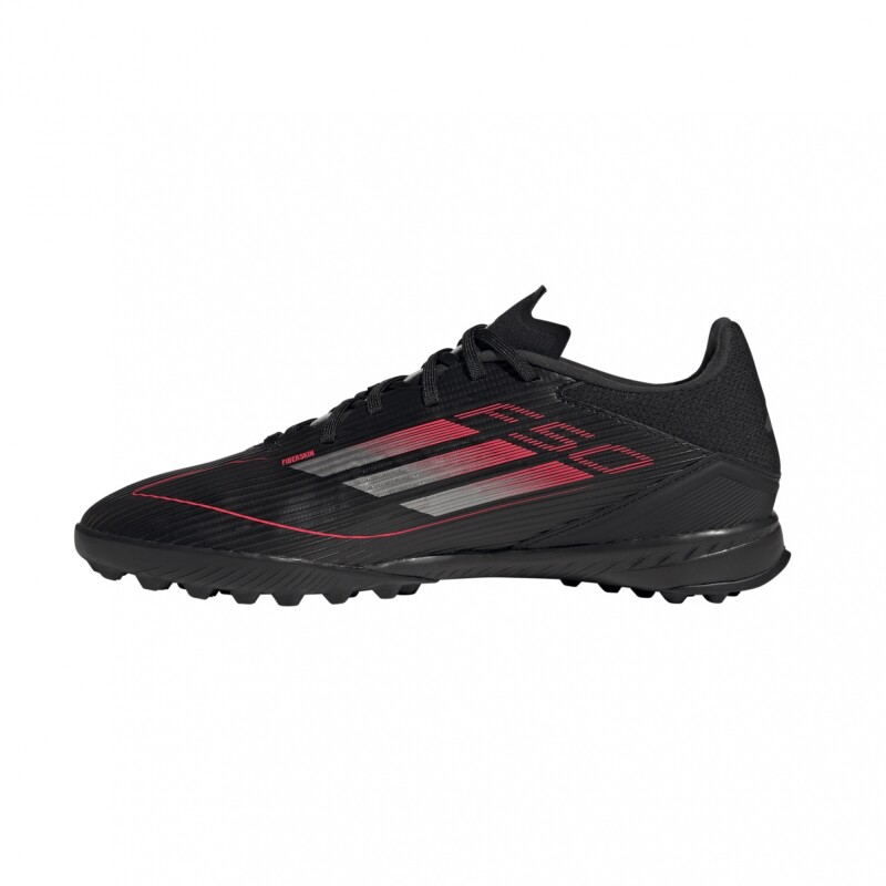 adidas F50 LEAGUE TF Black