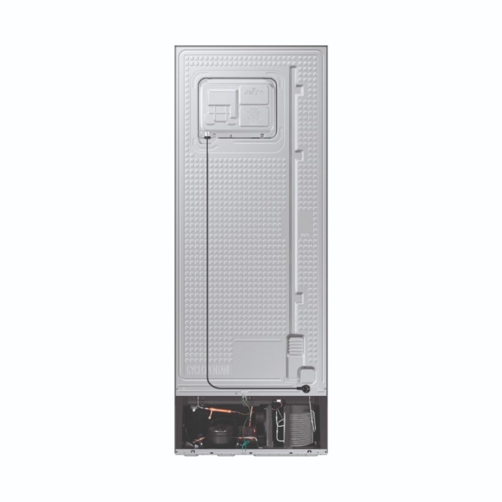 Heladera Black Inverter 517 L - Modelo SART53DG6750B1 - Samsung Heladera Black Inverter 517 L - Modelo SART53DG6750B1 - Samsung