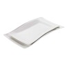 Plato 41x26 cm Plato 41x26 cm