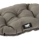 COLCHON RELAX 65/6 COLCHON RELAX 65/6