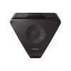 Parlante Giga Party Audio - Modelo MX-T50 - Samsung Parlante Giga Party Audio - Modelo MX-T50 - Samsung