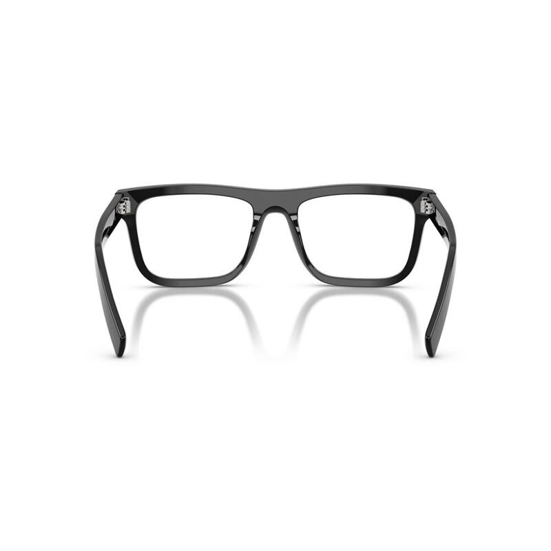 Prada Pr C03v 16k-1o1