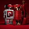 Phantom In Red Parfum Elixir 50ml