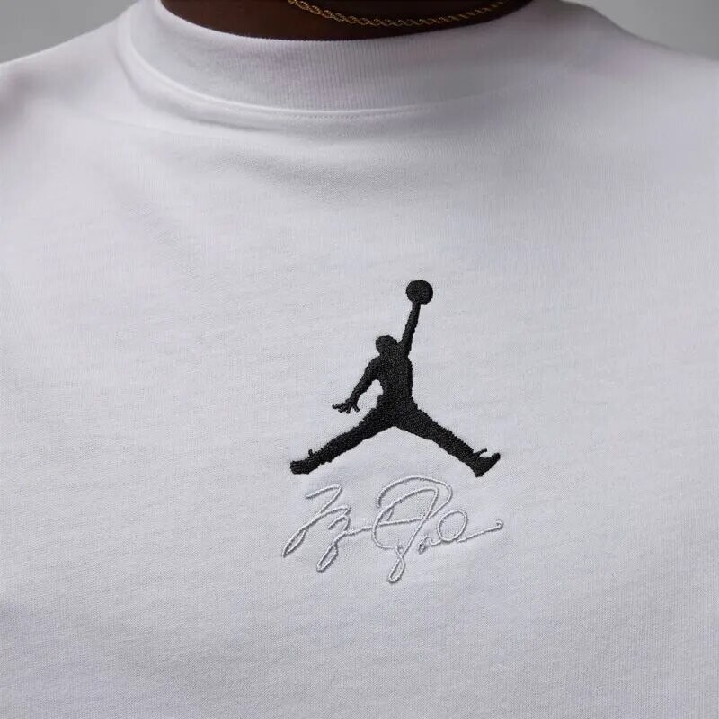 REMERA NIKE JORDAN FLIGHT MVP REMERA NIKE JORDAN FLIGHT MVP