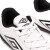 CLASSICO III TF Umbro Niños 092
