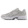 Zapatillas New Balance 740 Unisex Grey