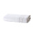 Toalla Baño Dohler Profi Top 75 x 150 cm 100% Algodón BEIGE/BLANCO