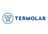 Termolar