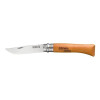 Navaja Opinel N°9 Carbono Navaja Opinel N°9 Carbono