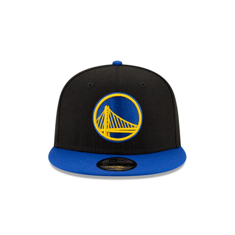 Gorro New Era - NBA20 950 GOLWAR - 70557038 ELD