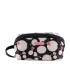 Necessaire Oreiro Negro