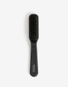 Cepillos y Peines Cepillos Cepillo Antifrizz Plegable - Negro