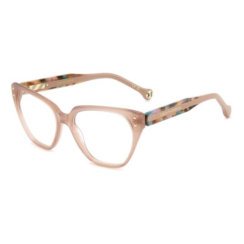 Carolina Herrera Her 0223 Fwn