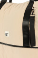 Bolso Siena Crudo