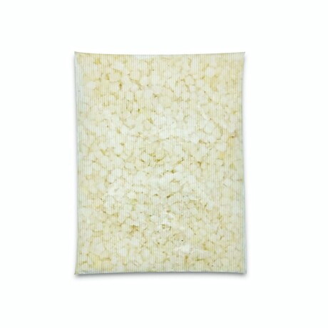 Cebolla Granel X 1 Kg Cebolla Granel X 1 Kg