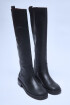 Swift Black