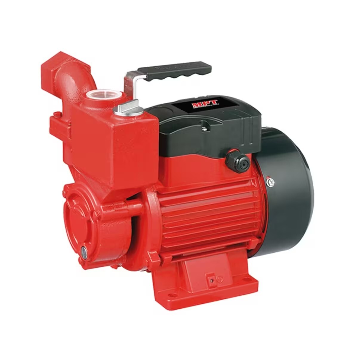 Bomba Sumergible Agua Limpia 0.5hp Mtp 