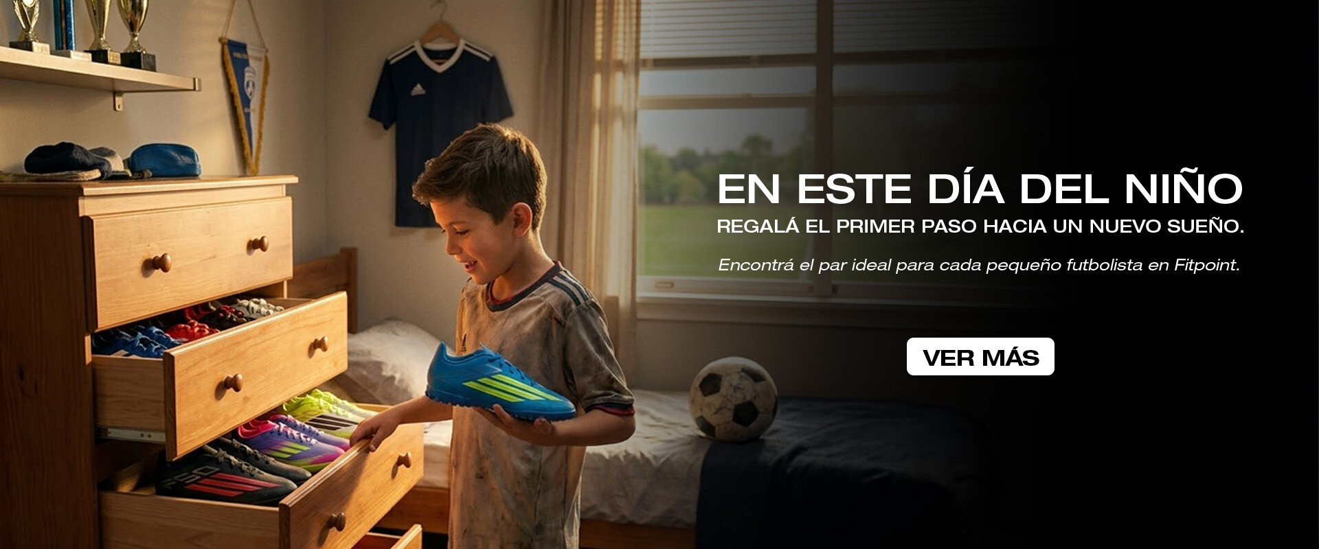 Día del niño