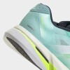 Championes Adidas Adizero Boston 13 Verde