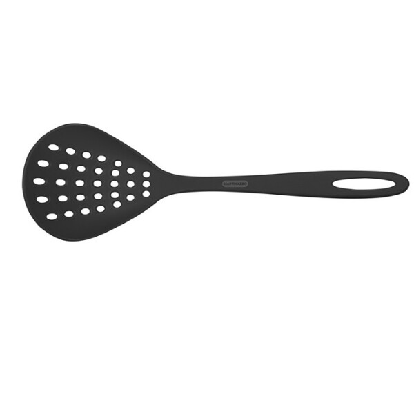 Util Espumadera Nylon Util Espumadera Nylon