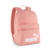 Mochilas Puma Phase - 091164 06 Coral