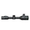Mira Nocturna 4k Hikmicro Alpex A50el LRF Mira Nocturna 4k Hikmicro Alpex A50el LRF