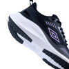 Championes Umbro BOLTALK Mujer 20303806 Negro-violeta