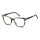 Carrera 3049 Ahf