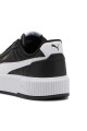CALZADO DEPORTIVO PUMA CARINA MIA Negro