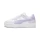  Puma CA Pro Classic - Unisex 