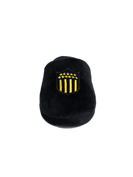 Pantufla CAP Peñarol Junior 223