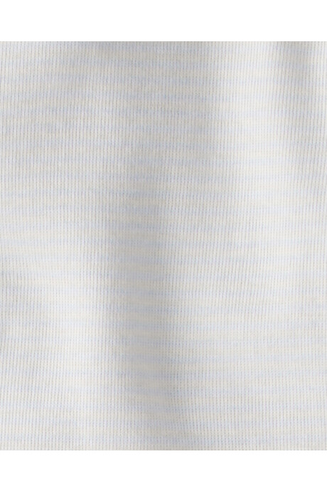 Pack cuatro bodies de algodón, diseño snacks Pack cuatro bodies de algodón, diseño snacks