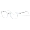 Didinsky Faraday/ro Smoke