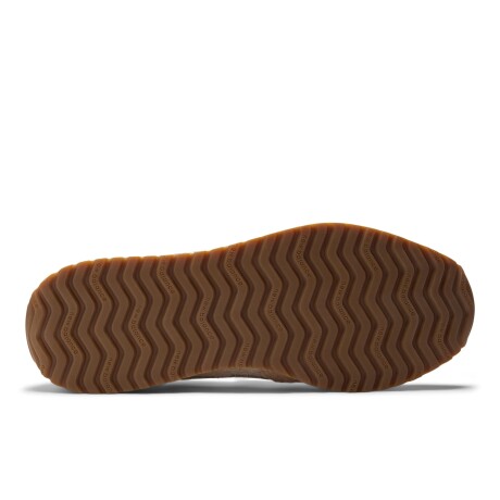 Championes New Balance Unisex - 471 - U471PSC BEIGE